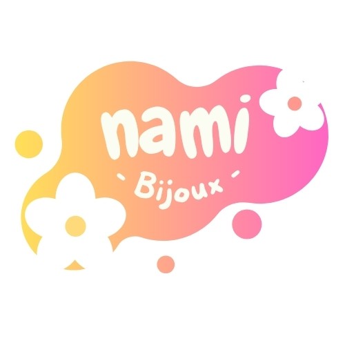 Nami Bijoux